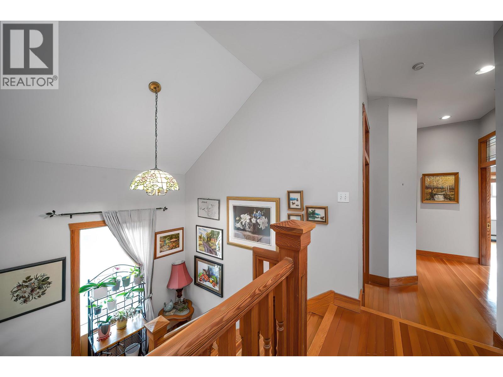 6806 Linden Avenue, Burnaby, British Columbia  V5E 3G4 - Photo 17 - R3049353