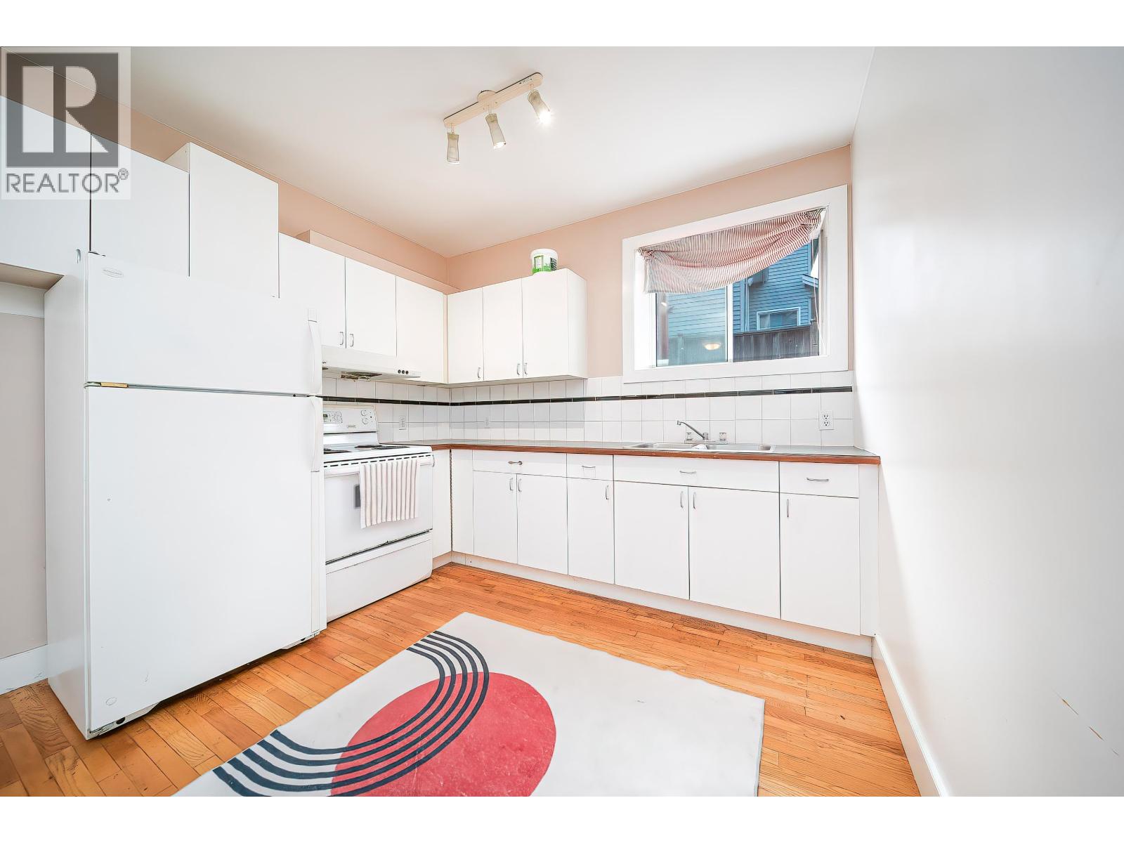 6806 Linden Avenue, Burnaby, British Columbia  V5E 3G4 - Photo 31 - R3049353