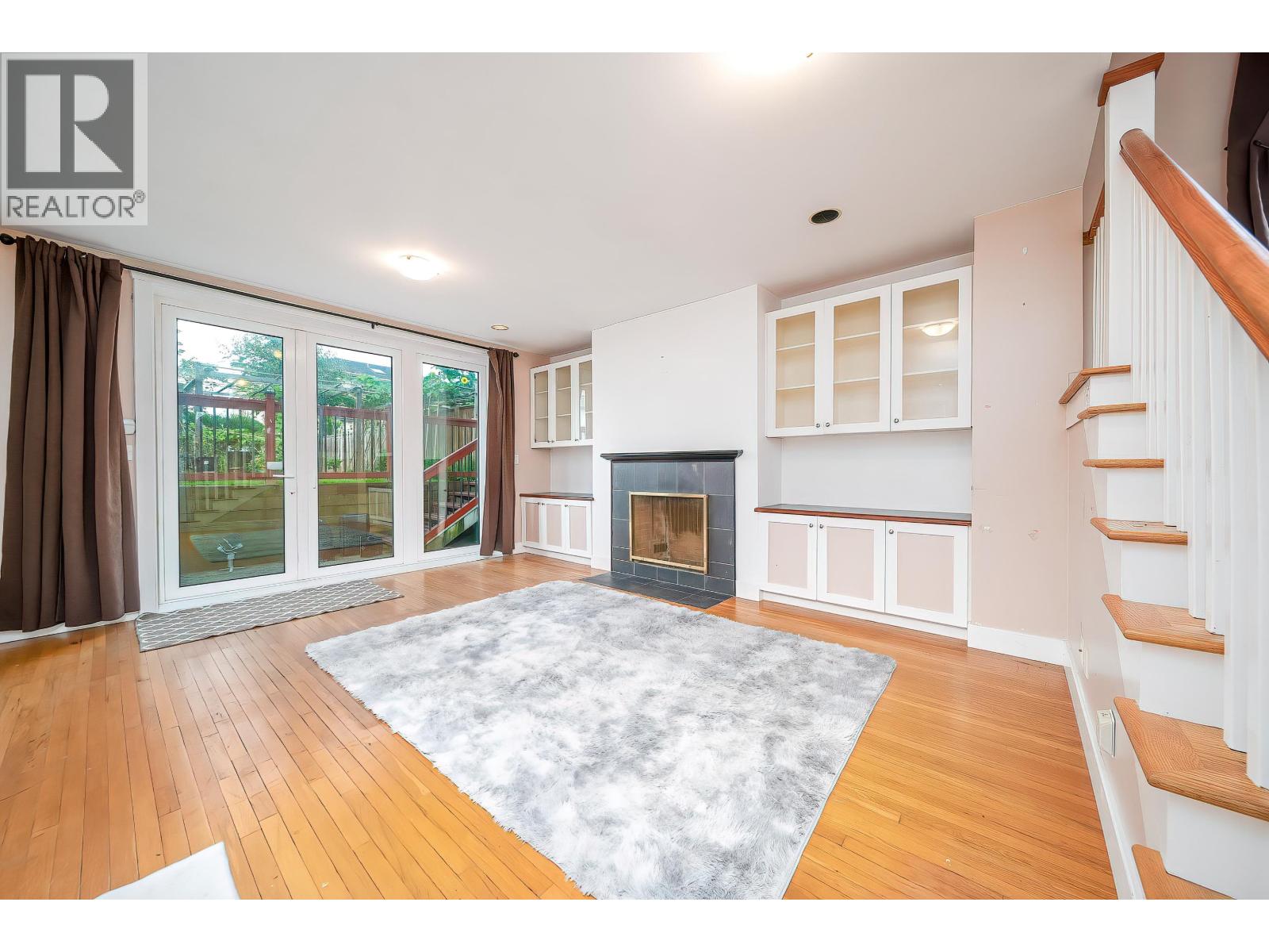 6806 Linden Avenue, Burnaby, British Columbia  V5E 3G4 - Photo 30 - R3049353