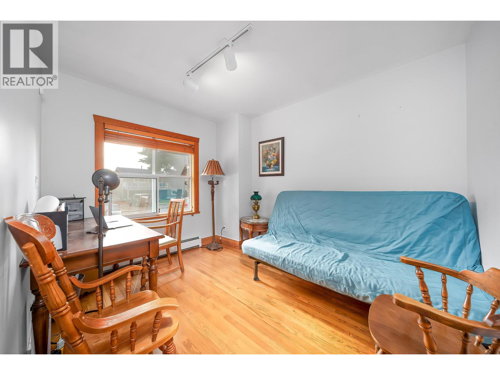 6806 Linden Avenue, Burnaby, British Columbia  V5E 3G4 - Photo 25 - R3049353