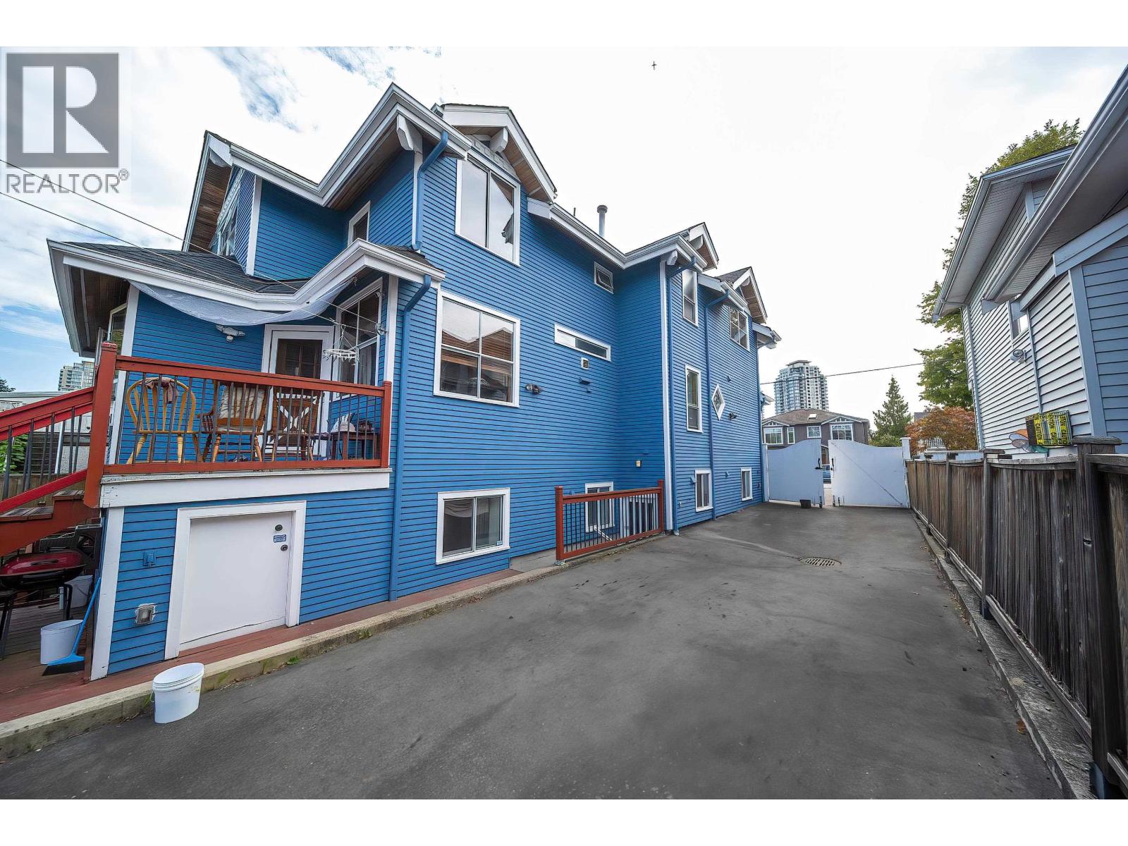 6806 Linden Avenue, Burnaby, British Columbia  V5E 3G4 - Photo 36 - R3049353