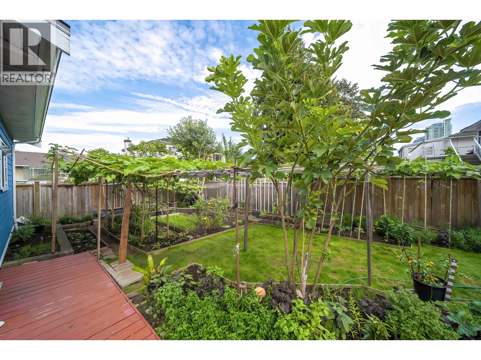 6806 Linden Avenue, Burnaby, British Columbia  V5E 3G4 - Photo 39 - R3049353
