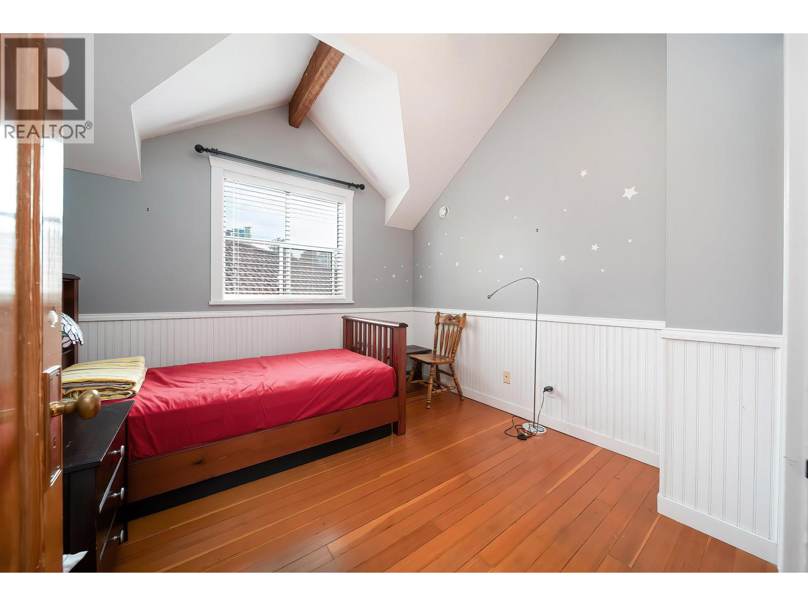 6806 Linden Avenue, Burnaby, British Columbia  V5E 3G4 - Photo 21 - R3049353