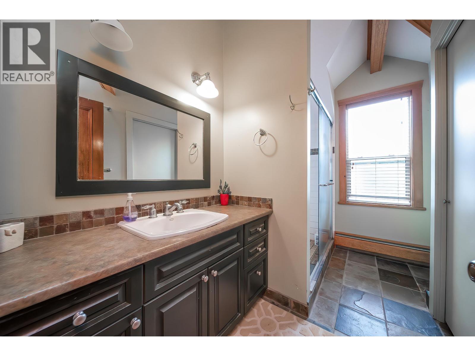 6806 Linden Avenue, Burnaby, British Columbia  V5E 3G4 - Photo 26 - R3049353
