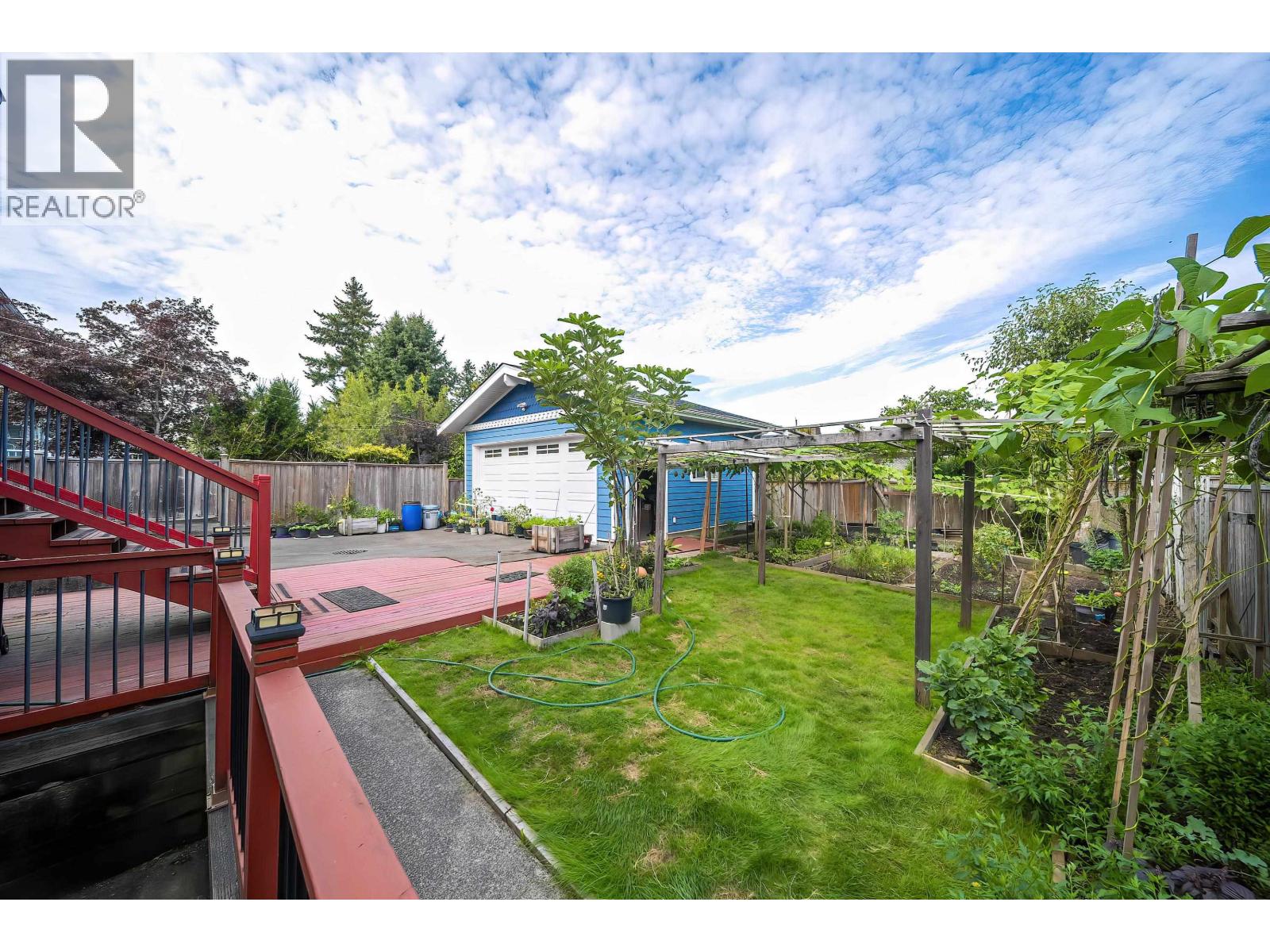 6806 Linden Avenue, Burnaby, British Columbia  V5E 3G4 - Photo 38 - R3049353