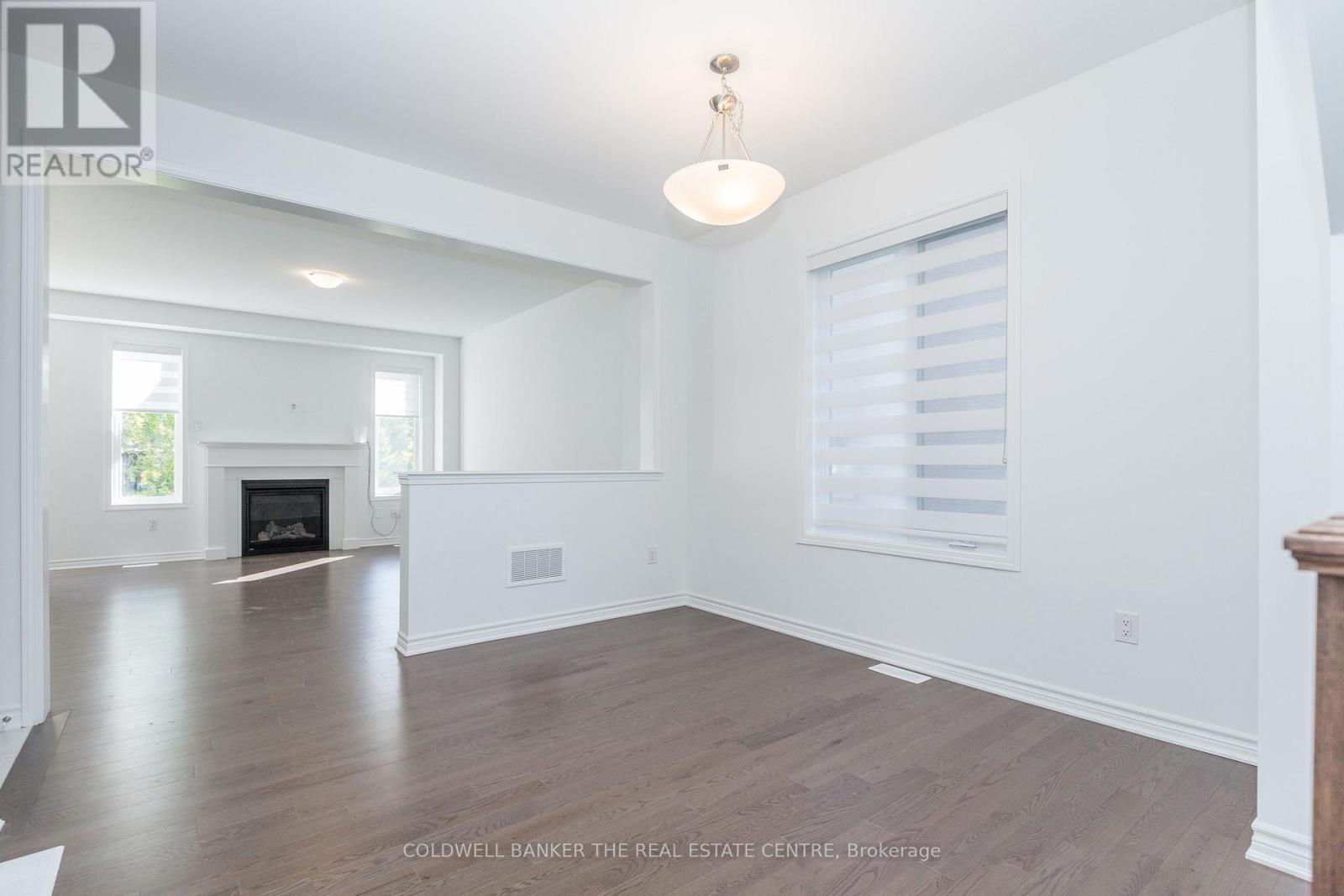 550 Mika Street, Innisfil, Ontario  L9S 0S3 - Photo 8 - N12409960