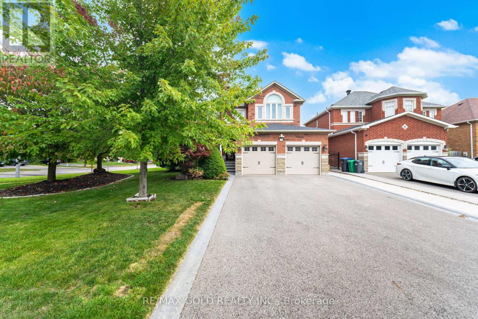 2 Treeview Crescent, Caledon, Ontario  L7C 1E2 - Photo 31 - W12405388