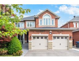 2 TREEVIEW CRESCENT, Caledon, Ontario