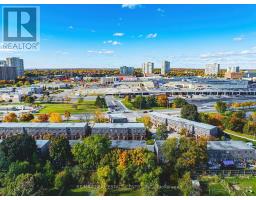 55 BRIAR PATH, Brampton, Ontario