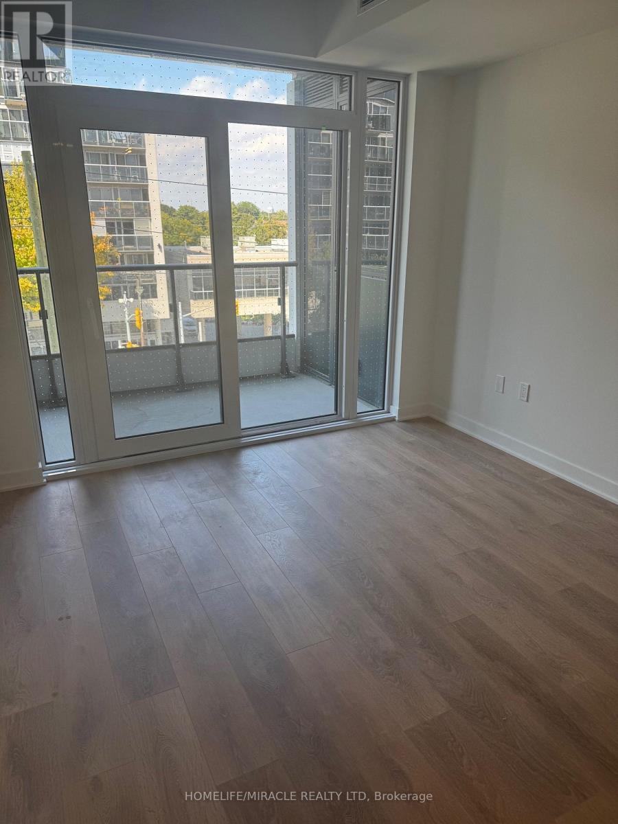 324 - 1037 The Queensway, Toronto, Ontario  M8Z 6C7 - Photo 11 - W12410855