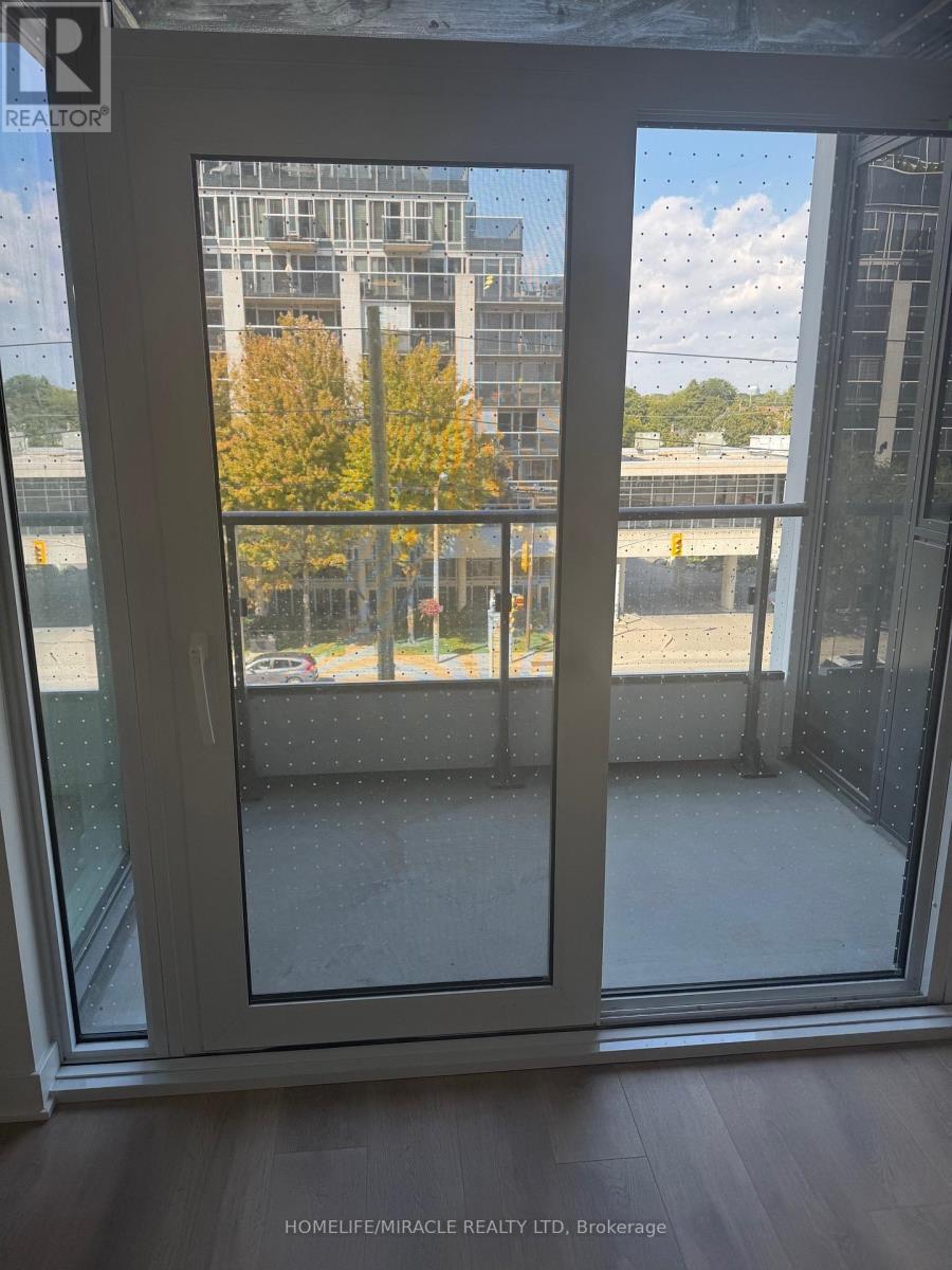 324 - 1037 The Queensway, Toronto, Ontario  M8Z 6C7 - Photo 12 - W12410855