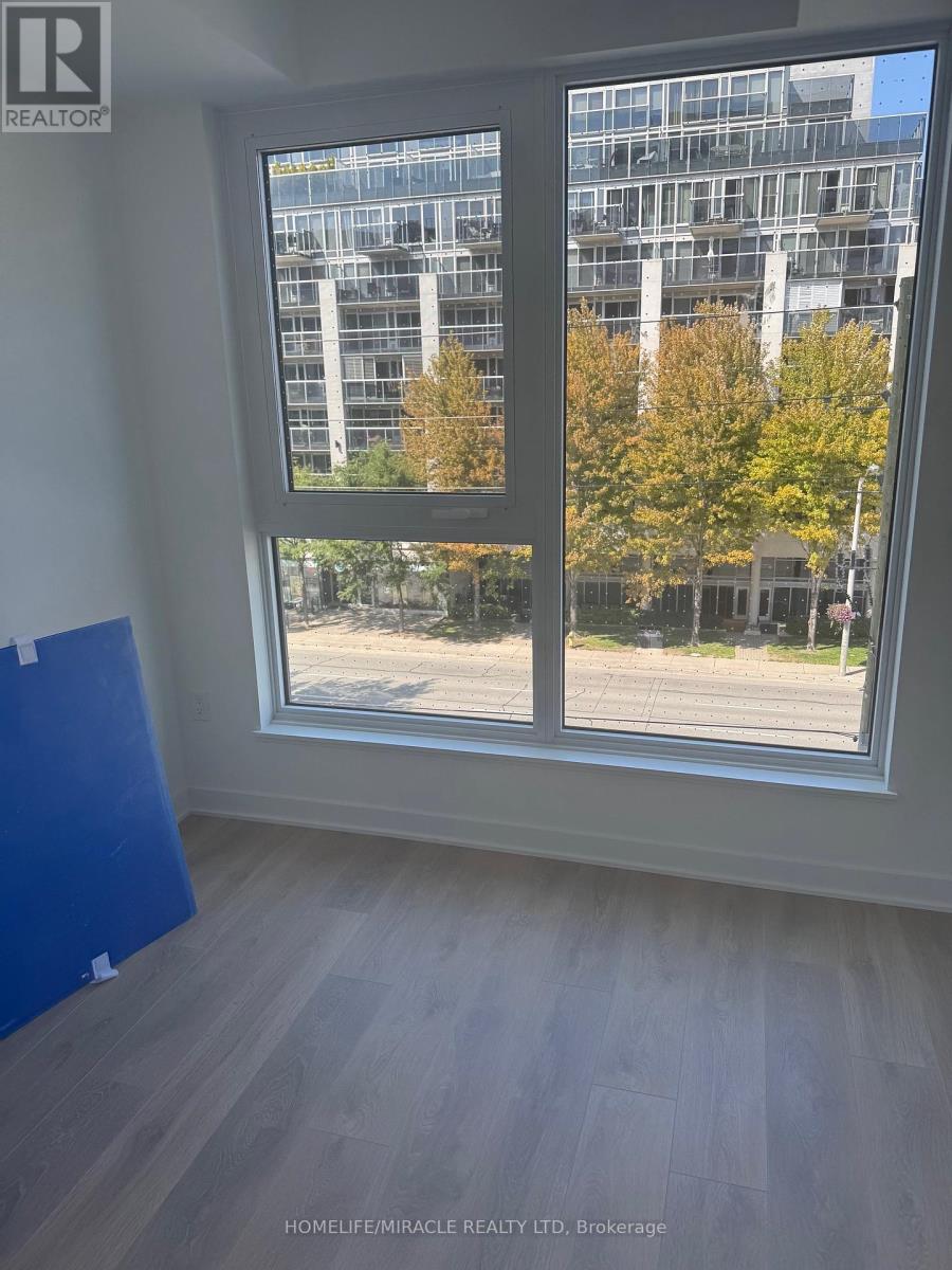 324 - 1037 The Queensway, Toronto, Ontario  M8Z 6C7 - Photo 14 - W12410855
