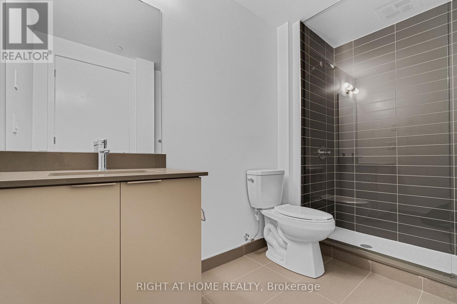 609 - 3079 Trafalgar Road, Oakville, Ontario  L6H 8C5 - Photo 25 - W12410856