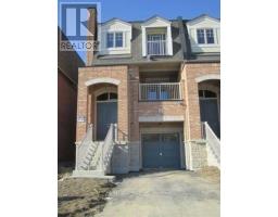 137 INSPIRE BOULEVARD, Brampton, Ontario