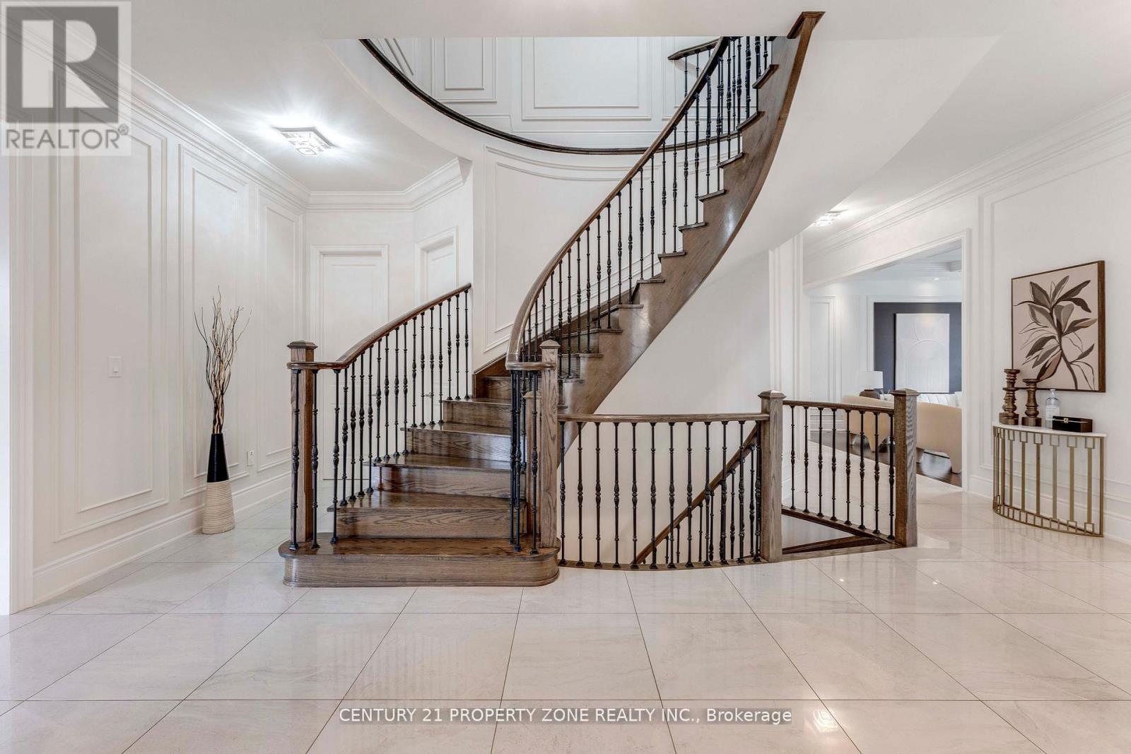 30 Sister Oreilly Road, Brampton, Ontario  L6P 4C6 - Photo 13 - W12410874