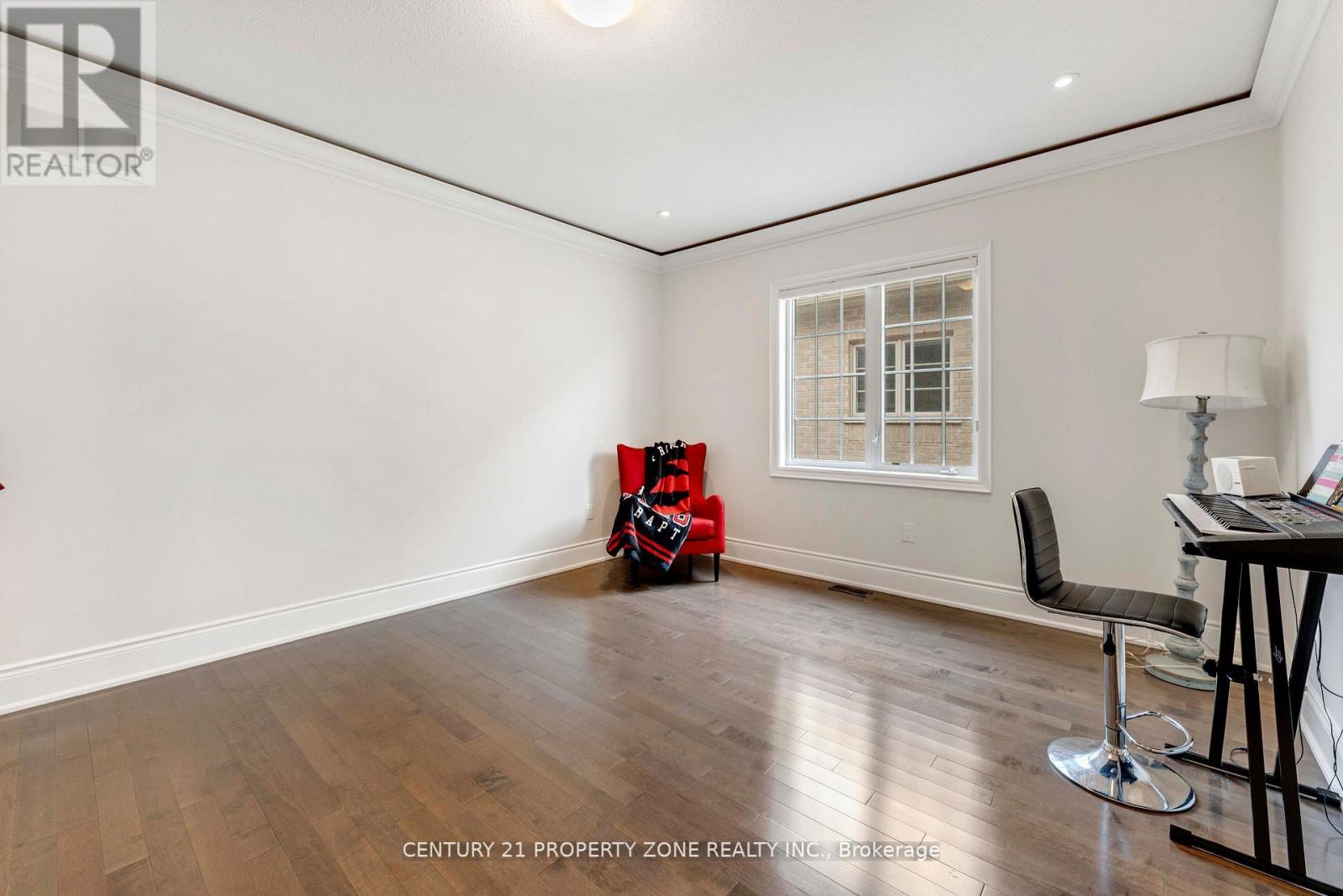 30 Sister Oreilly Road, Brampton, Ontario  L6P 4C6 - Photo 33 - W12410874
