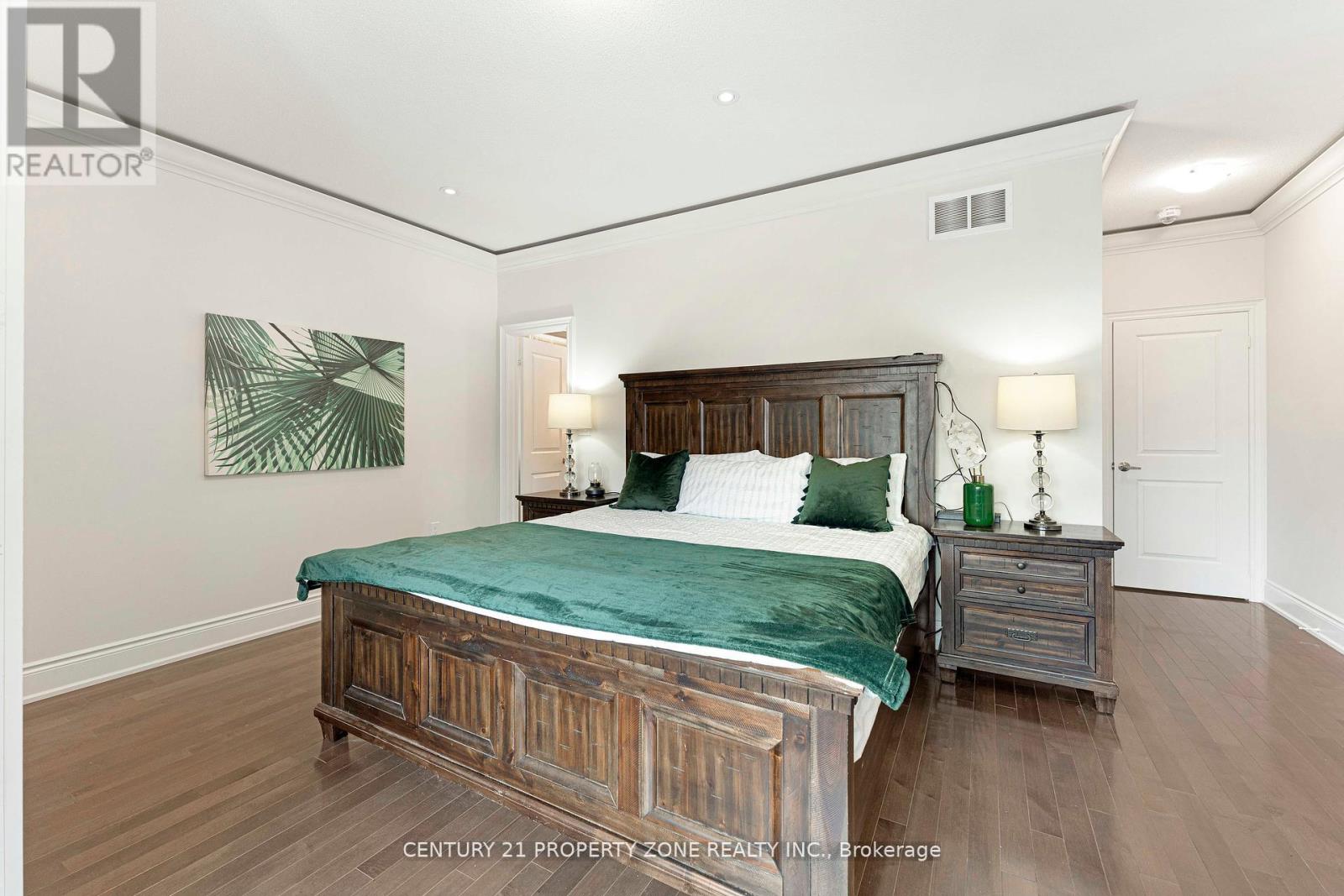 30 Sister Oreilly Road, Brampton, Ontario  L6P 4C6 - Photo 39 - W12410874