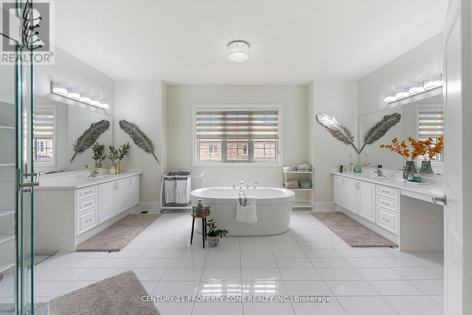 30 Sister Oreilly Road, Brampton, Ontario  L6P 4C6 - Photo 40 - W12410874