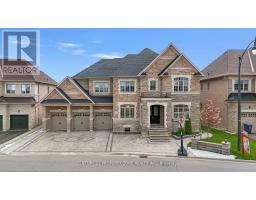 30 SISTER OREILLY ROAD, Brampton, Ontario