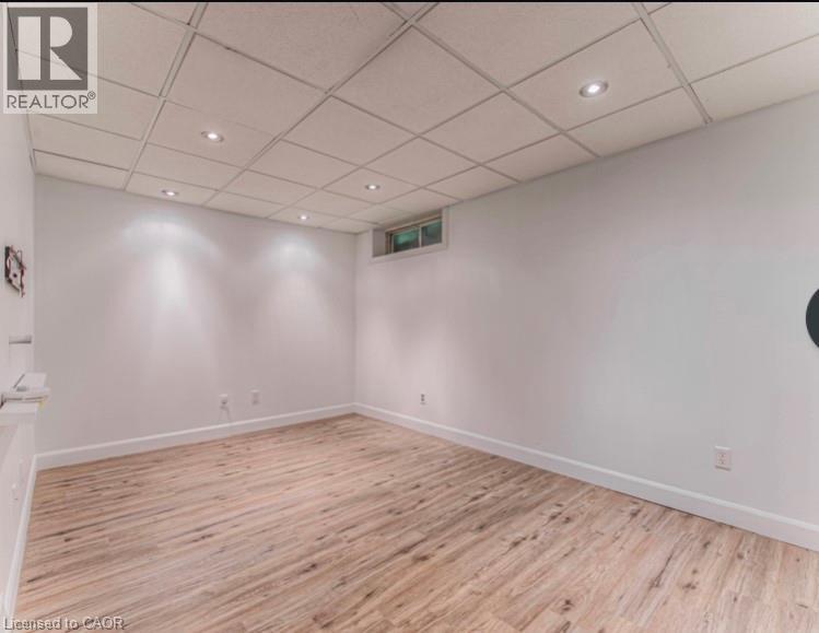 175 David Bergey Drive Unit# P91, Kitchener, Ontario  N2E 4H6 - Photo 18 - 40771115