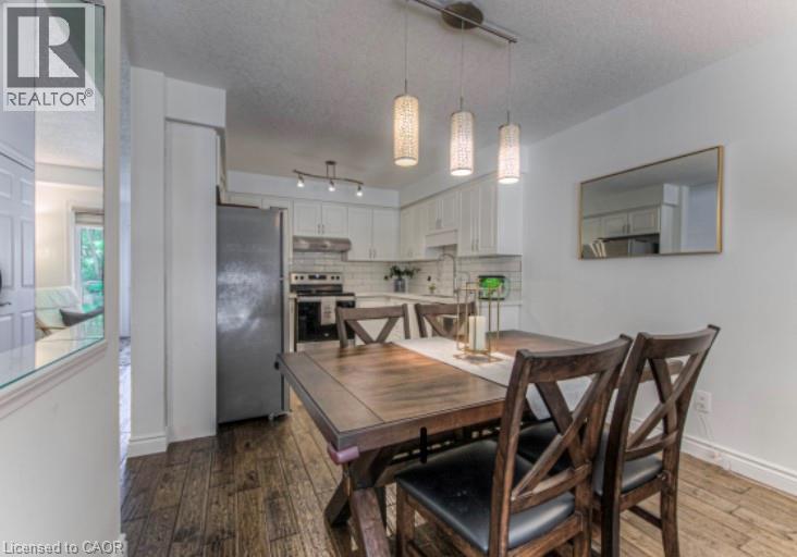 175 David Bergey Drive Unit# P91, Kitchener, Ontario  N2E 4H6 - Photo 4 - 40771115