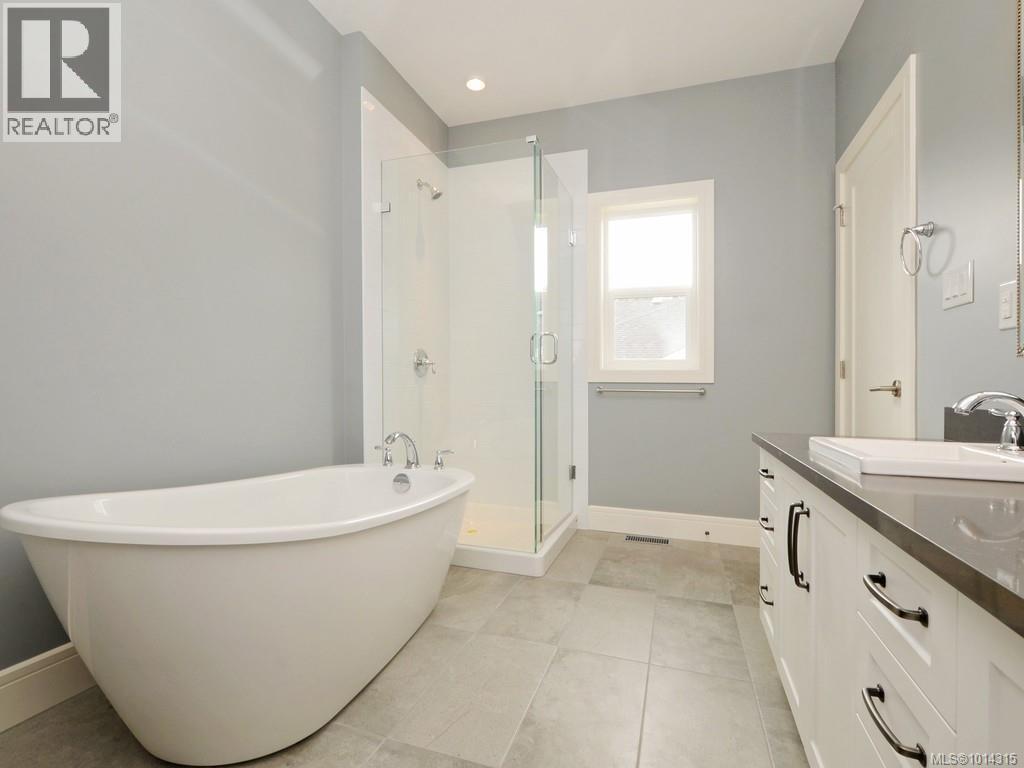 4595 Beckingham Rd, Metchosin, British Columbia  V9C 4E2 - Photo 9 - 1014315