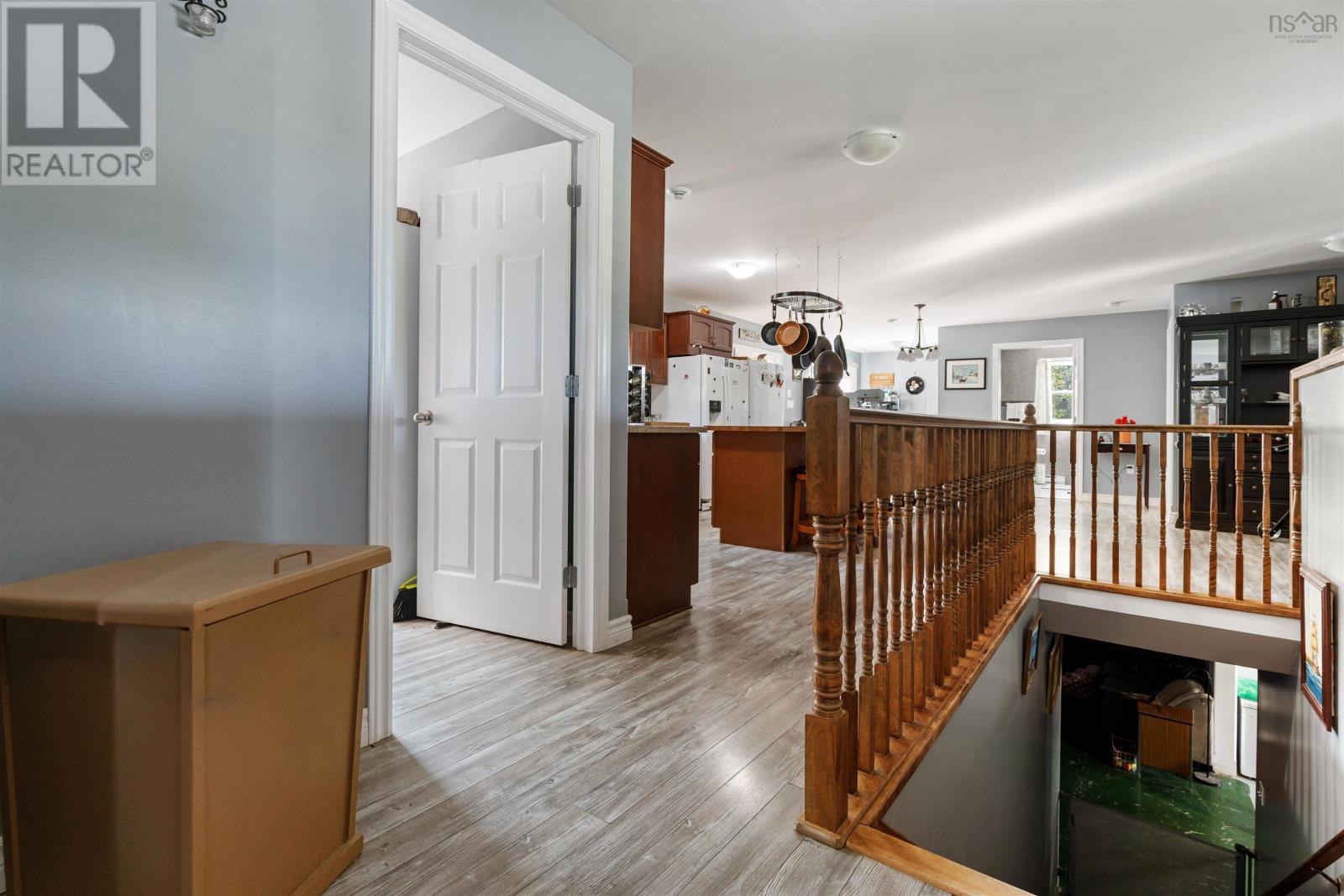 792 Lovat Road, Lovat, Nova Scotia  B0K 1P0 - Photo 17 - 202523608