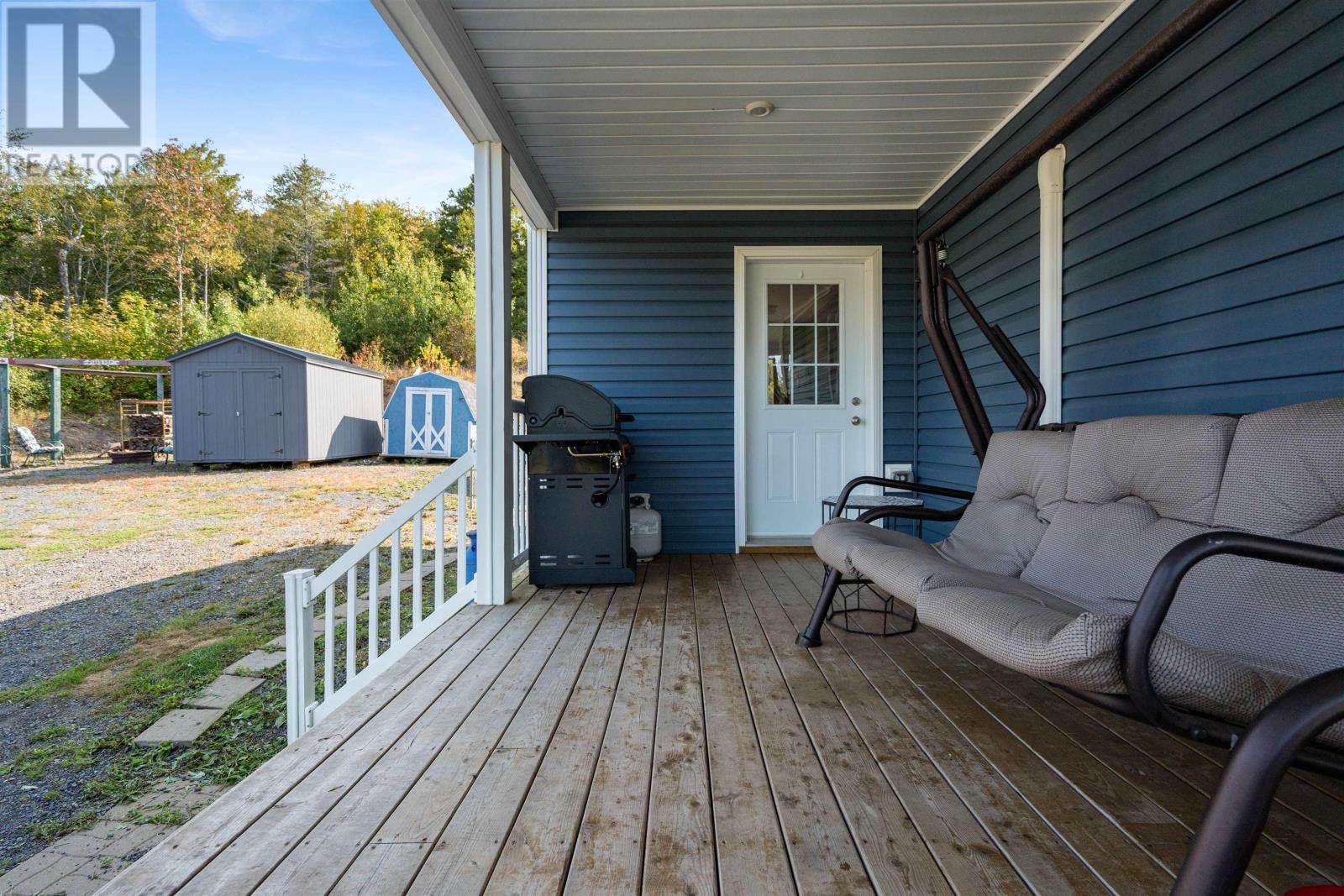 792 Lovat Road, Lovat, Nova Scotia  B0K 1P0 - Photo 12 - 202523608