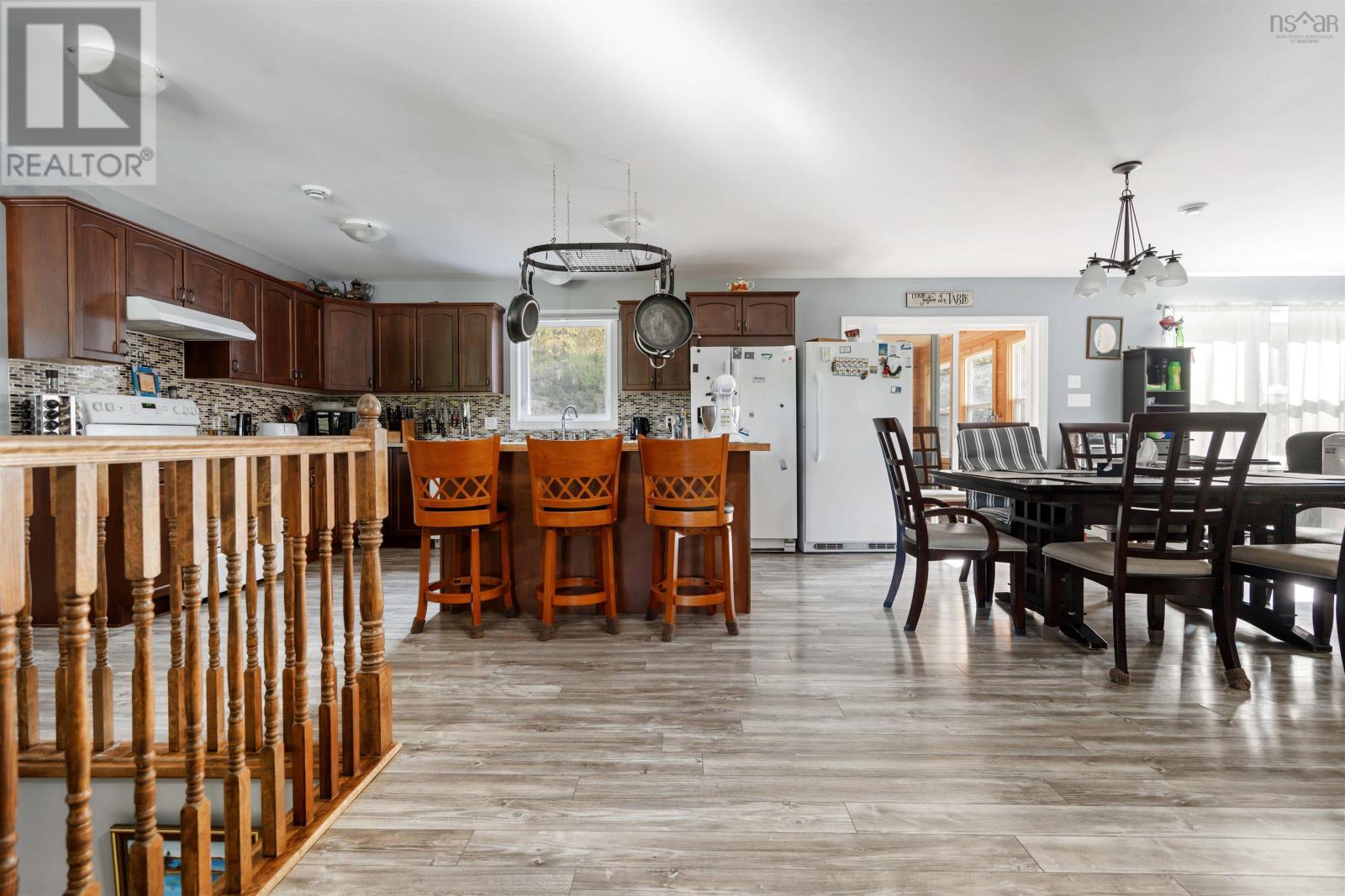 792 Lovat Road, Lovat, Nova Scotia  B0K 1P0 - Photo 22 - 202523608