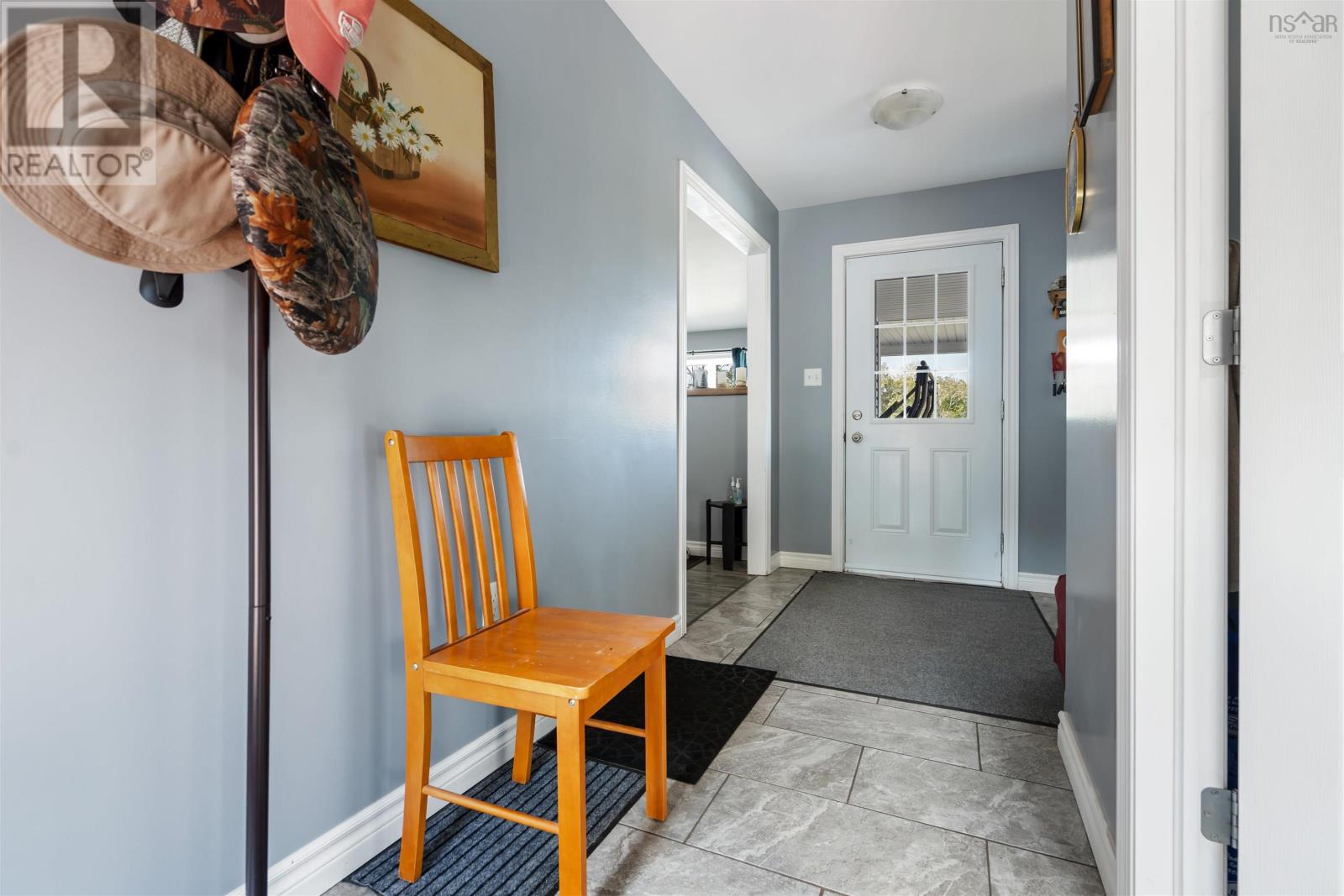792 Lovat Road, Lovat, Nova Scotia  B0K 1P0 - Photo 16 - 202523608