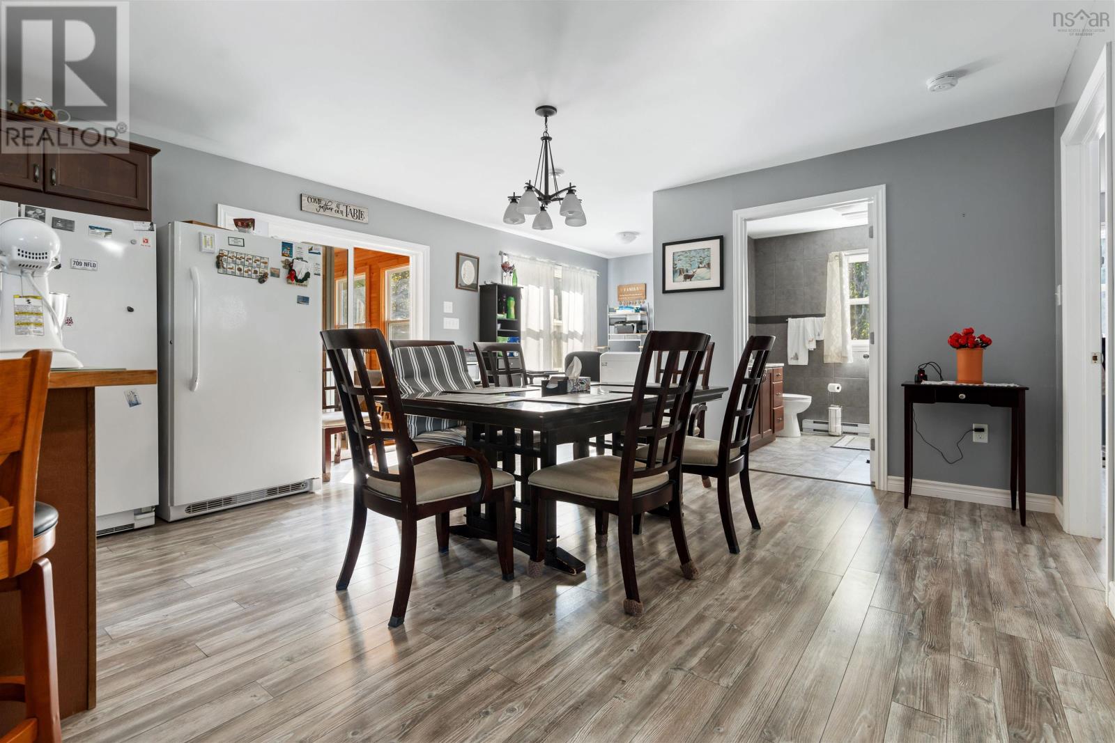 792 Lovat Road, Lovat, Nova Scotia  B0K 1P0 - Photo 23 - 202523608