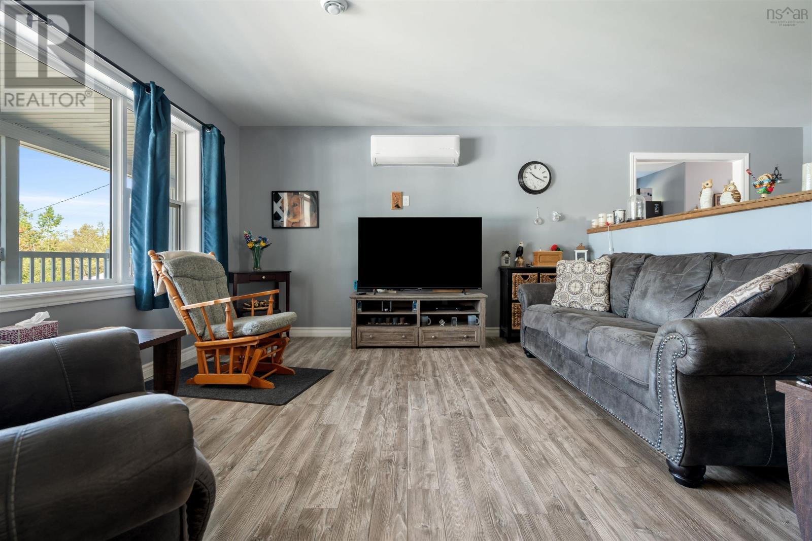 792 Lovat Road, Lovat, Nova Scotia  B0K 1P0 - Photo 33 - 202523608