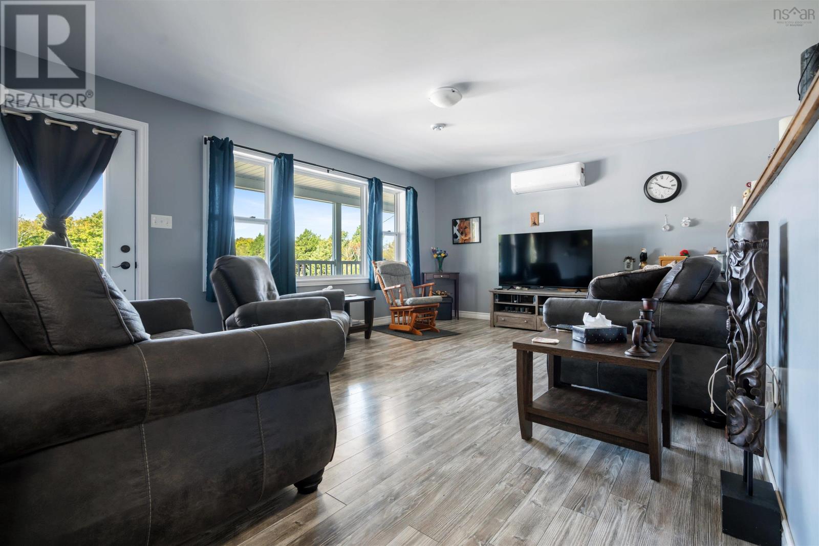 792 Lovat Road, Lovat, Nova Scotia  B0K 1P0 - Photo 32 - 202523608