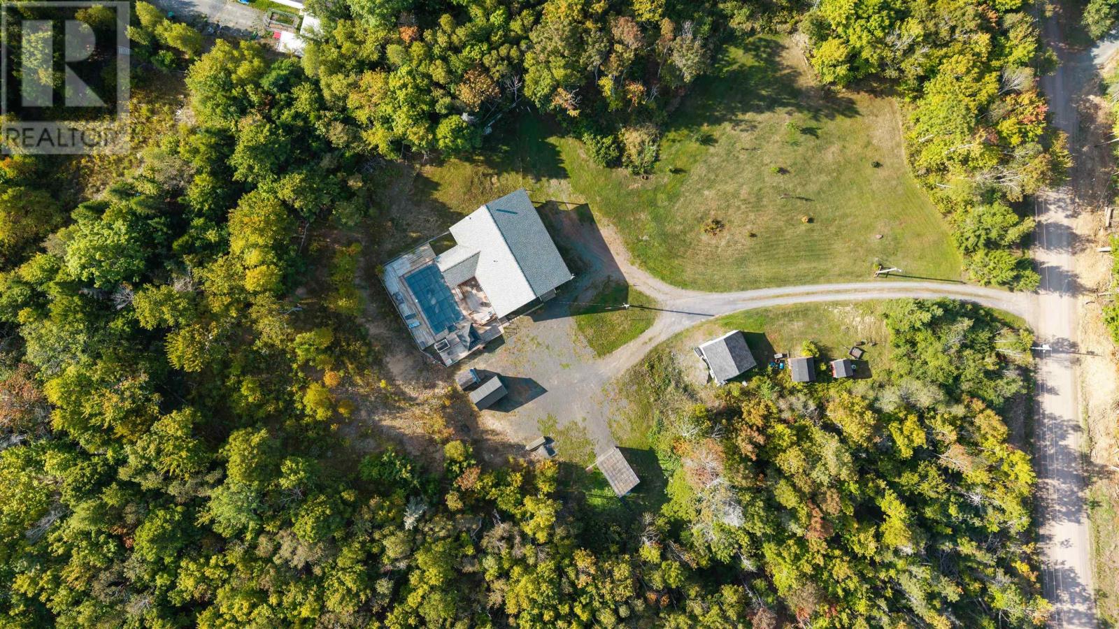 792 Lovat Road, Lovat, Nova Scotia  B0K 1P0 - Photo 4 - 202523608