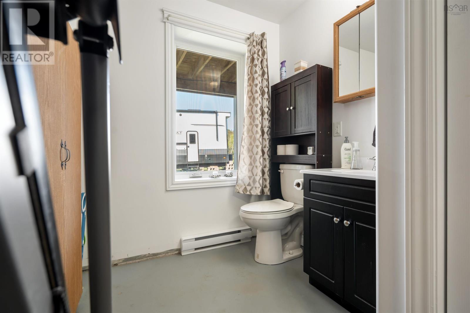 792 Lovat Road, Lovat, Nova Scotia  B0K 1P0 - Photo 42 - 202523608