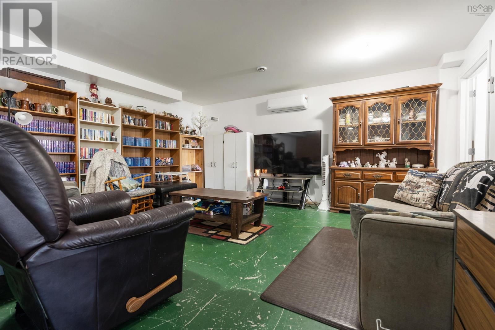 792 Lovat Road, Lovat, Nova Scotia  B0K 1P0 - Photo 43 - 202523608