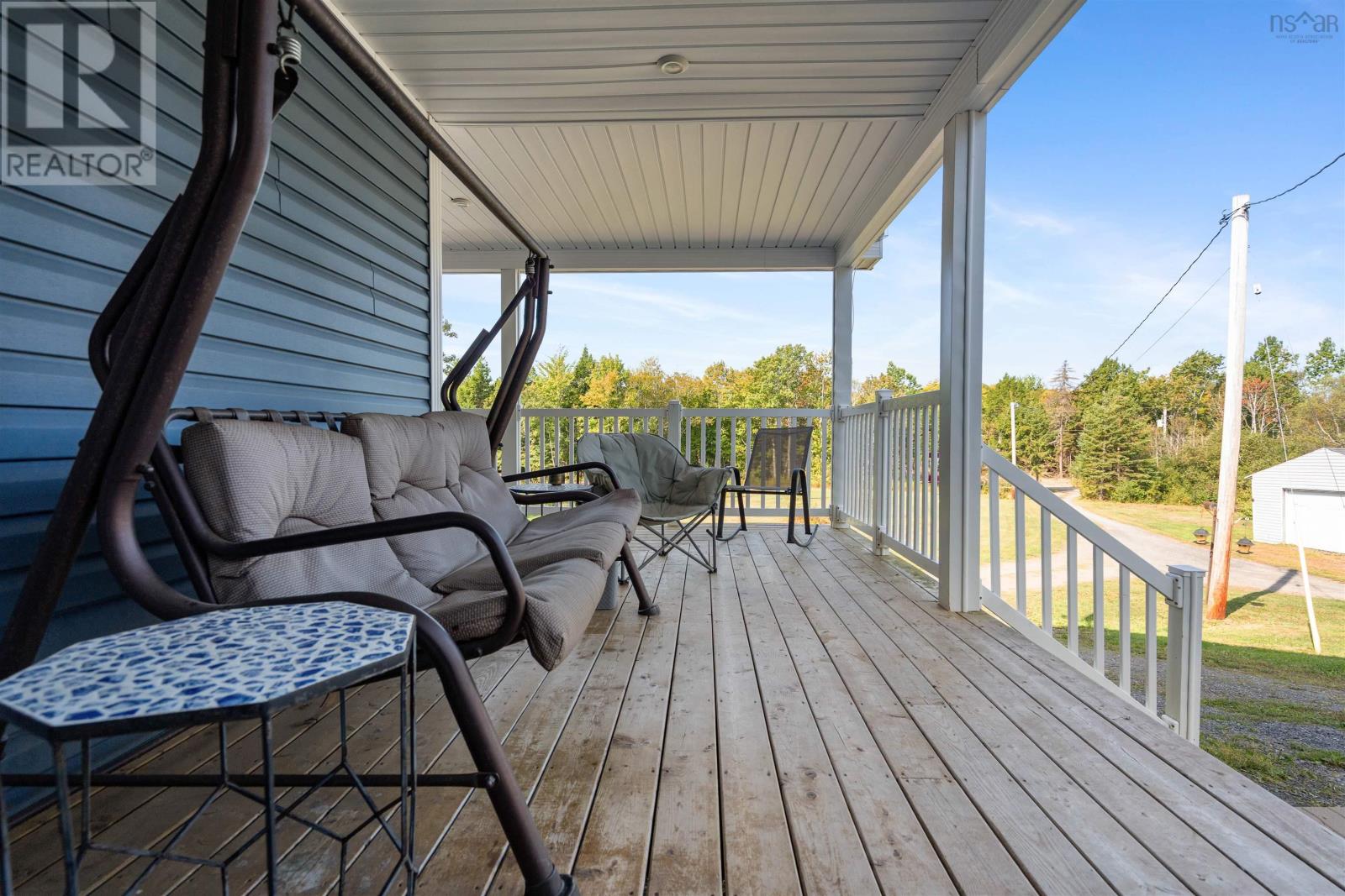 792 Lovat Road, Lovat, Nova Scotia  B0K 1P0 - Photo 45 - 202523608
