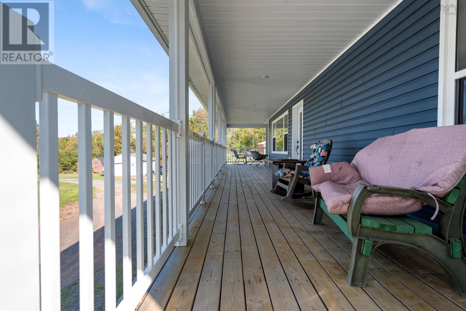 792 Lovat Road, Lovat, Nova Scotia  B0K 1P0 - Photo 46 - 202523608