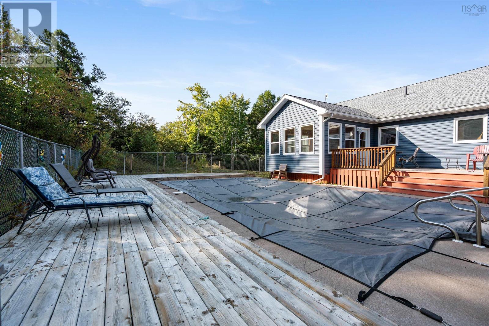 792 Lovat Road, Lovat, Nova Scotia  B0K 1P0 - Photo 6 - 202523608