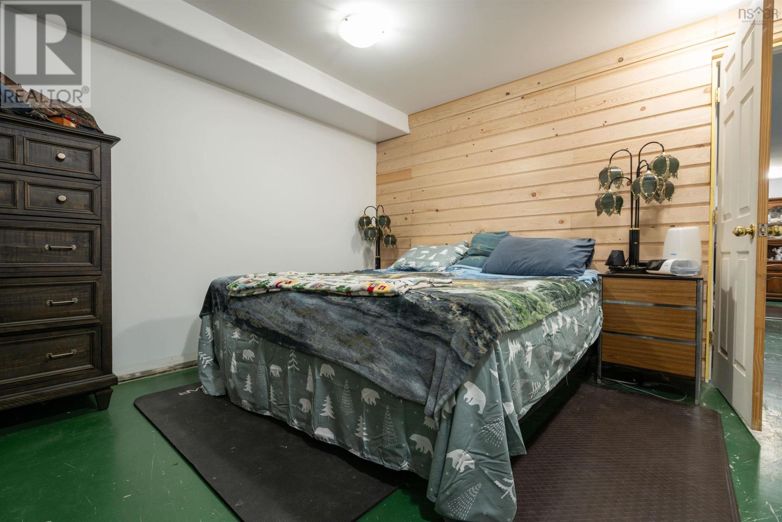 792 Lovat Road, Lovat, Nova Scotia  B0K 1P0 - Photo 44 - 202523608