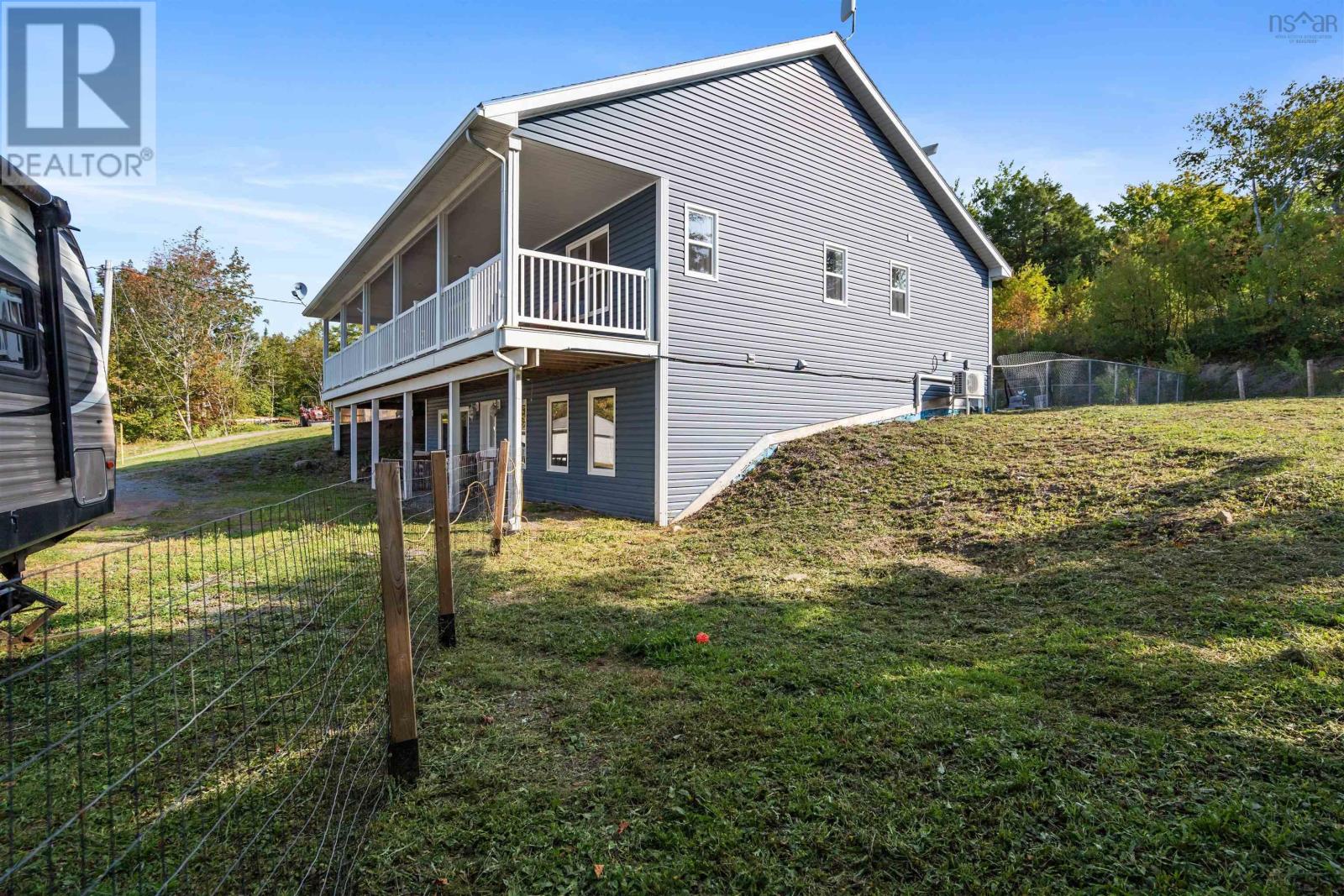 792 Lovat Road, Lovat, Nova Scotia  B0K 1P0 - Photo 5 - 202523608