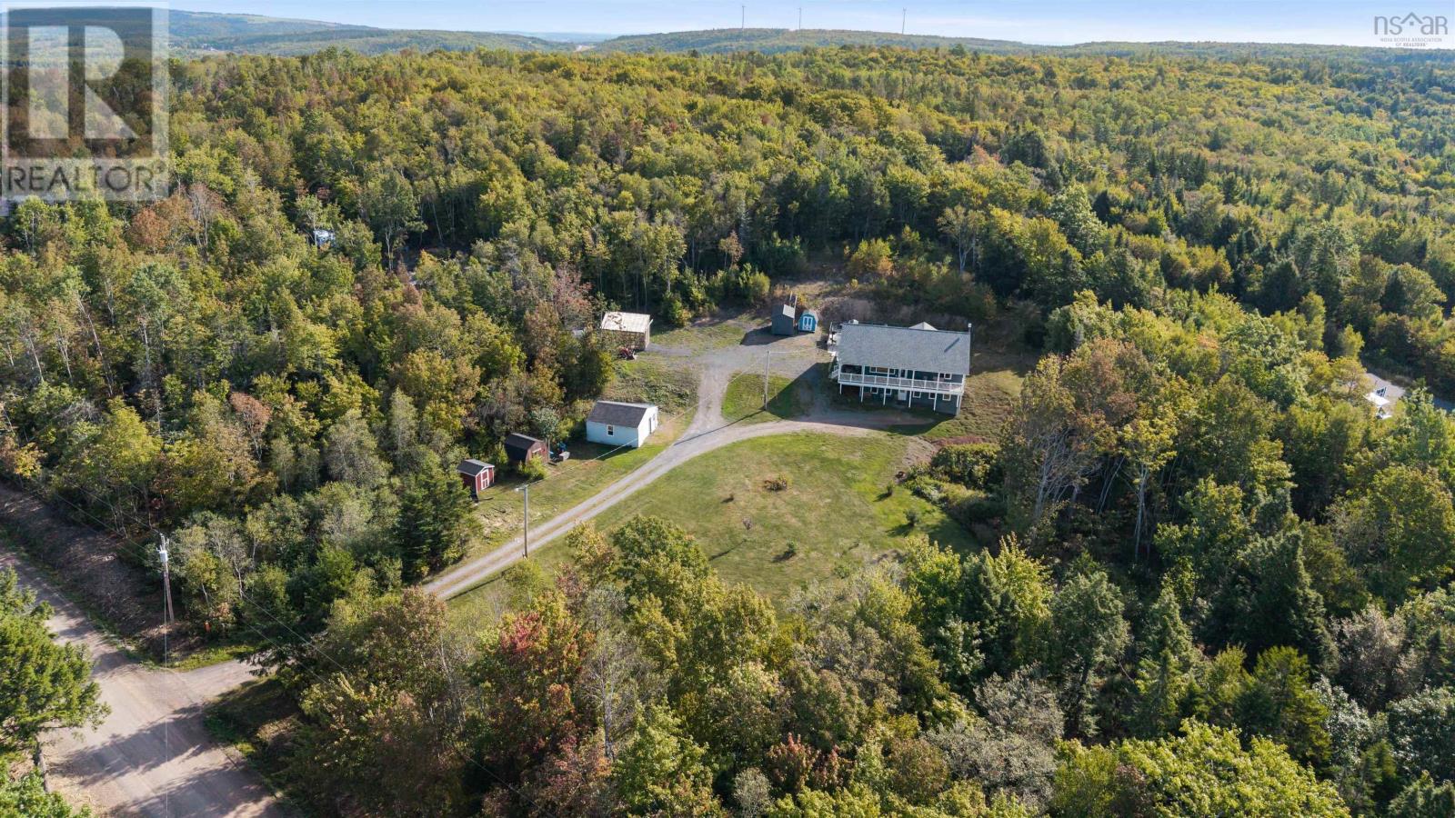 792 Lovat Road, Lovat, Nova Scotia  B0K 1P0 - Photo 49 - 202523608