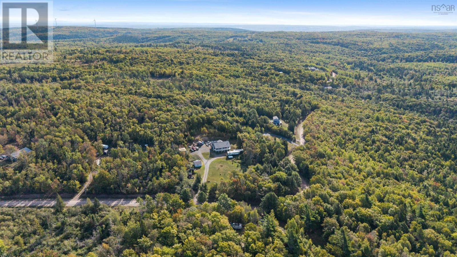 792 Lovat Road, Lovat, Nova Scotia  B0K 1P0 - Photo 50 - 202523608