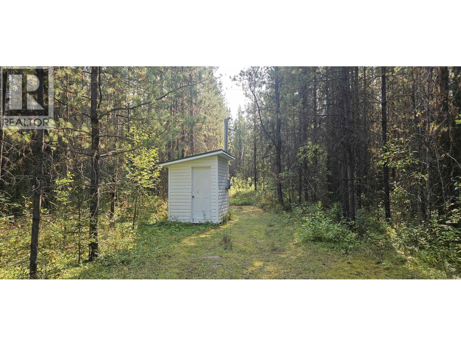 Lot 3 Aljean Road, Prince George, British Columbia  V2N 6K8 - Photo 2 - R3049142