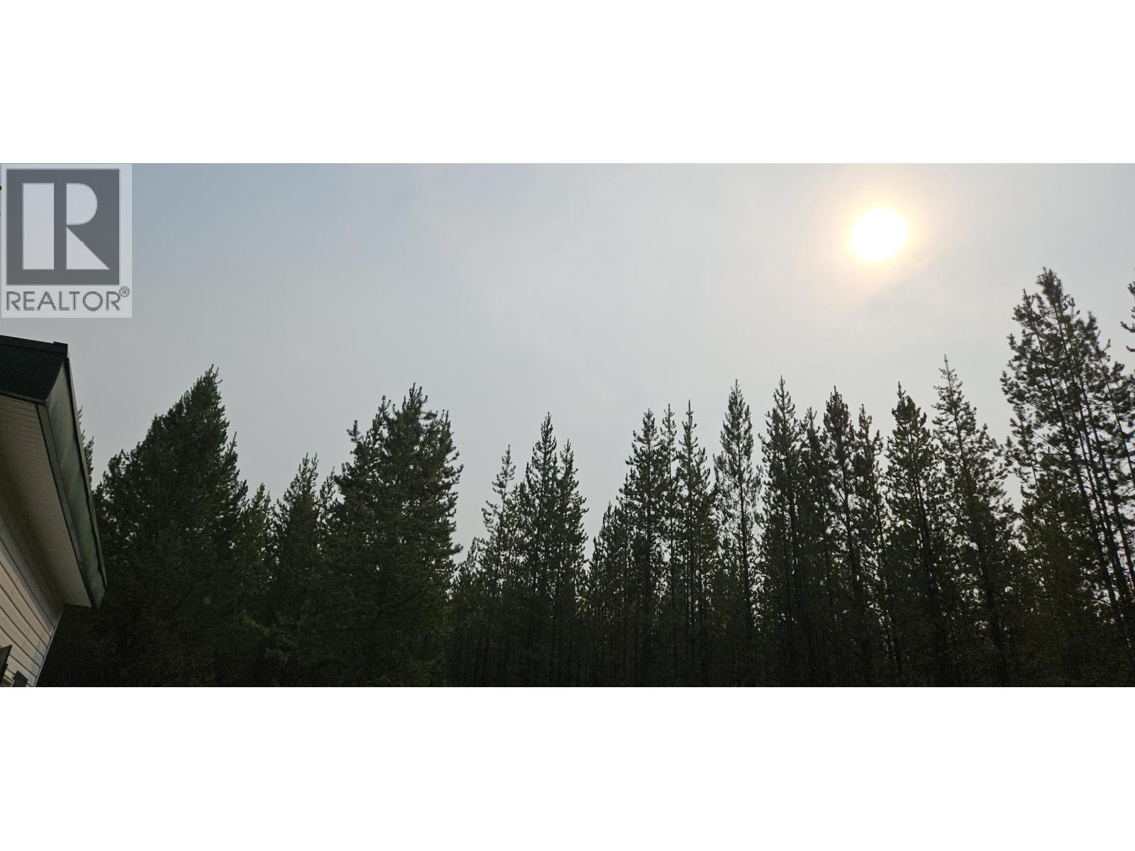 Lot 3 Aljean Road, Prince George, British Columbia  V2N 6K8 - Photo 7 - R3049142