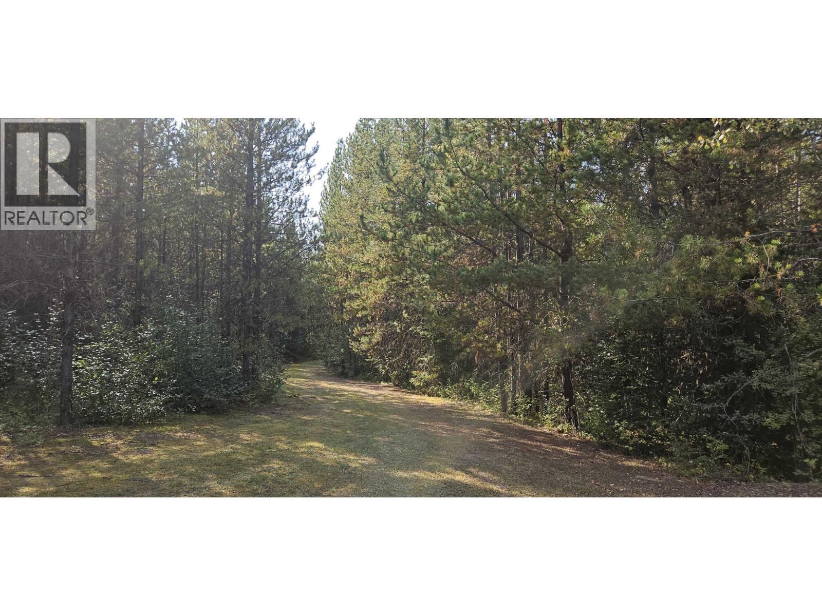 Lot 3 Aljean Road, Prince George, British Columbia  V2N 6K8 - Photo 6 - R3049142