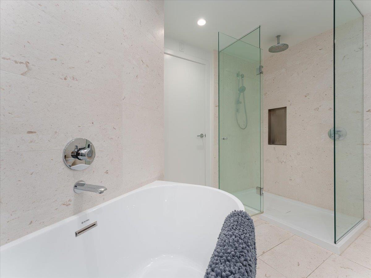 Ph1 1439 George Street, White Rock, British Columbia  V4B 0B9 - Photo 12 - R3049193