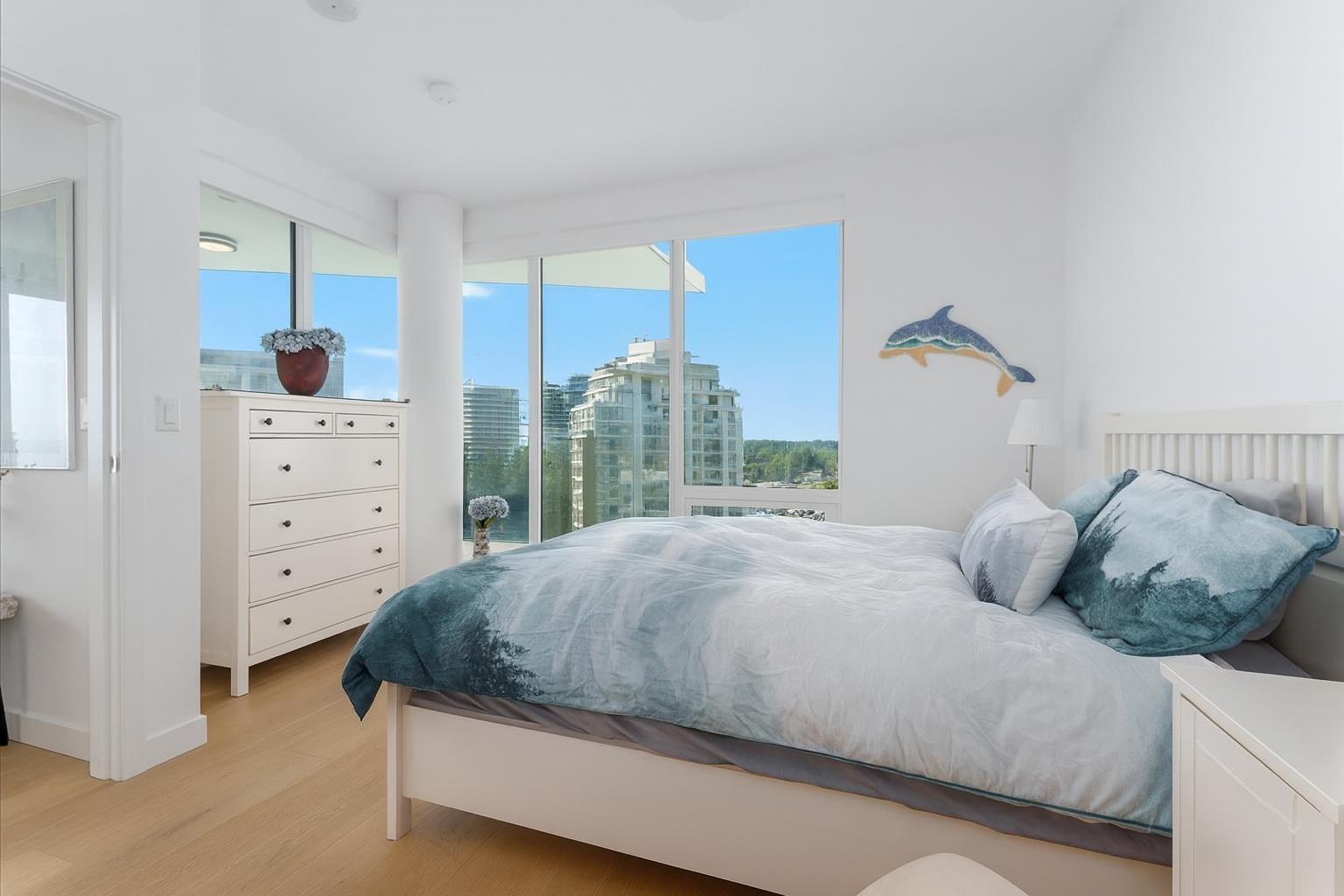 Ph1 1439 George Street, White Rock, British Columbia  V4B 0B9 - Photo 13 - R3049193