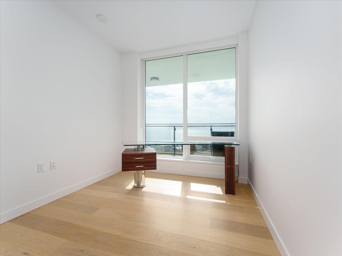 Ph1 1439 George Street, White Rock, British Columbia  V4B 0B9 - Photo 16 - R3049193