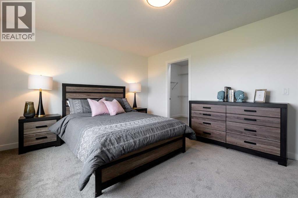 71 Heritage Manor, Cochrane, Alberta  T4C 3K7 - Photo 23 - A2233705